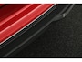 Volkswagen Tiguan 1.4 TSI 245pk eHybrid Life Stoelverwarming Virtual Cockpit Navigatie