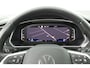 Volkswagen Tiguan 1.4 TSI 245pk eHybrid Life Stoelverwarming Virtual Cockpit Navigatie