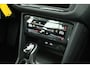 Volkswagen Tiguan 1.4 TSI 245pk eHybrid Life Stoelverwarming Virtual Cockpit Navigatie