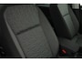 Volkswagen Tiguan 1.4 TSI 245pk eHybrid Life Stoelverwarming Virtual Cockpit Navigatie
