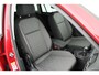 Volkswagen Tiguan 1.4 TSI 245pk eHybrid Life Stoelverwarming Virtual Cockpit Navigatie