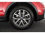 Volkswagen Tiguan 1.4 TSI 245pk eHybrid Life Stoelverwarming Virtual Cockpit Navigatie