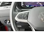 Volkswagen Tiguan 1.4 TSI 245pk eHybrid Life Stoelverwarming Virtual Cockpit Navigatie
