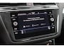 Volkswagen Tiguan 1.4 TSI 245pk eHybrid Life Stoelverwarming Virtual Cockpit Navigatie