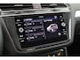 Volkswagen Tiguan 1.4 TSI 245pk eHybrid Life Stoelverwarming Virtual Cockpit Navigatie