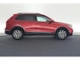 Volkswagen Tiguan 1.4 TSI 245pk eHybrid Life Stoelverwarming Virtual Cockpit Navigatie