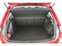 Volkswagen Tiguan 1.4 TSI 245pk eHybrid Life Stoelverwarming Virtual Cockpit Navigatie