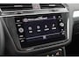 Volkswagen Tiguan 1.4 TSI 245pk eHybrid Life Stoelverwarming Virtual Cockpit Navigatie