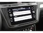 Volkswagen Tiguan 1.4 TSI 245pk eHybrid Life Stoelverwarming Virtual Cockpit Navigatie