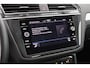 Volkswagen Tiguan 1.4 TSI 245pk eHybrid Life Stoelverwarming Virtual Cockpit Navigatie