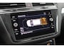 Volkswagen Tiguan 1.4 TSI 245pk eHybrid Life Stoelverwarming Virtual Cockpit Navigatie