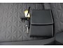 Volkswagen Tiguan 1.4 TSI 245pk eHybrid Life Stoelverwarming Virtual Cockpit Navigatie