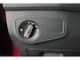 Volkswagen Tiguan 1.4 TSI 245pk eHybrid Life Stoelverwarming Virtual Cockpit Navigatie