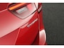 Volkswagen Tiguan 1.4 TSI 245pk eHybrid Life Stoelverwarming Virtual Cockpit Navigatie