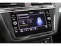 Volkswagen Tiguan 1.4 TSI 245pk eHybrid Life Stoelverwarming Virtual Cockpit Navigatie