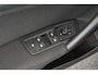 Volkswagen Tiguan 1.4 TSI 245pk eHybrid Life Stoelverwarming Virtual Cockpit Navigatie