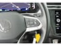 Volkswagen Tiguan 1.4 TSI 245pk eHybrid Life Stoelverwarming Virtual Cockpit Navigatie