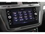 Volkswagen Tiguan 1.4 TSI 245pk eHybrid Life Stoelverwarming Virtual Cockpit Navigatie