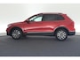 Volkswagen Tiguan 1.4 TSI 245pk eHybrid Life Stoelverwarming Virtual Cockpit Navigatie
