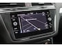 Volkswagen Tiguan 1.4 TSI 245pk eHybrid Life Stoelverwarming Virtual Cockpit Navigatie