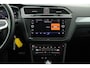 Volkswagen Tiguan 1.4 TSI 245pk eHybrid Life Stoelverwarming Virtual Cockpit Navigatie