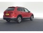 Volkswagen Tiguan 1.4 TSI 245pk eHybrid Life Stoelverwarming Virtual Cockpit Navigatie