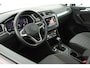 Volkswagen Tiguan 1.4 TSI 245pk eHybrid Life Stoelverwarming Virtual Cockpit Navigatie