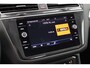 Volkswagen Tiguan 1.4 TSI 245pk eHybrid Life Stoelverwarming Virtual Cockpit Navigatie