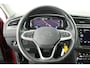 Volkswagen Tiguan 1.4 TSI 245pk eHybrid Life Stoelverwarming Virtual Cockpit Navigatie