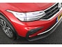 Volkswagen Tiguan 1.4 TSI 245pk eHybrid Life Stoelverwarming Virtual Cockpit Navigatie