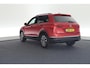 Volkswagen Tiguan 1.4 TSI 245pk eHybrid Life Stoelverwarming Virtual Cockpit Navigatie