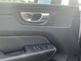 Volvo XC60 2.0 T6 Plug-in hybrid AWD Plus Dark Zwarte Hemel