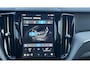 Volvo XC60 2.0 T6 Plug-in hybrid AWD Plus Dark Zwarte Hemel