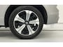 Volvo XC60 2.0 T6 Plug-in hybrid AWD Plus Dark Zwarte Hemel