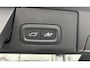 Volvo XC60 2.0 T6 Plug-in hybrid AWD Plus Dark Zwarte Hemel