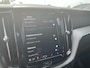 Volvo XC60 2.0 T6 Plug-in hybrid AWD Plus Dark Zwarte Hemel