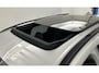 Volvo XC60 2.0 T6 Plug-in hybrid AWD Plus Dark Zwarte Hemel