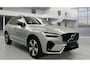 Volvo XC60 2.0 T6 Plug-in hybrid AWD Plus Dark Zwarte Hemel