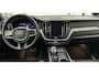 Volvo XC60 2.0 T6 Plug-in hybrid AWD Plus Dark Zwarte Hemel