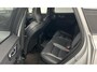 Volvo XC60 2.0 T6 Plug-in hybrid AWD Plus Dark Zwarte Hemel