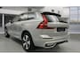Volvo XC60 2.0 T6 Plug-in hybrid AWD Plus Dark Zwarte Hemel