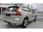 Volvo XC60 2.0 T6 Plug-in hybrid AWD Plus Dark Zwarte Hemel