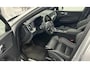Volvo XC60 2.0 T6 Plug-in hybrid AWD Plus Dark Zwarte Hemel
