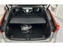 Volvo XC60 2.0 T6 Plug-in hybrid AWD Plus Dark Zwarte Hemel