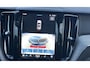 Volvo XC60 2.0 T6 Plug-in hybrid AWD Plus Dark Zwarte Hemel