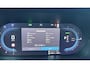 Volvo XC60 2.0 T6 Plug-in hybrid AWD Plus Dark Zwarte Hemel