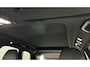 Volvo XC60 2.0 T6 Plug-in hybrid AWD Plus Dark Zwarte Hemel