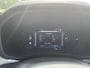Volvo XC60 2.0 T6 Plug-in hybrid AWD Plus Dark Zwarte Hemel