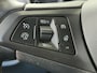 Opel Karl 1.0 ecoFLEX Cosmo | Panorama | Cruise | Climate | Stuur+ stoelverwarming