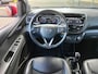 Opel Karl 1.0 ecoFLEX Cosmo | Panorama | Cruise | Climate | Stuur+ stoelverwarming